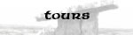 View details of our tours