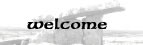 Welcome to our site