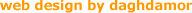 go to daghdamor homepage