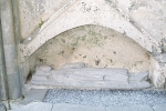 Click to Enlarge